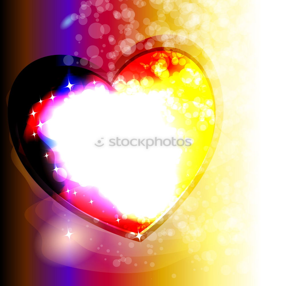 Similar – Image, Stock Photo Stone Heart Precious stone