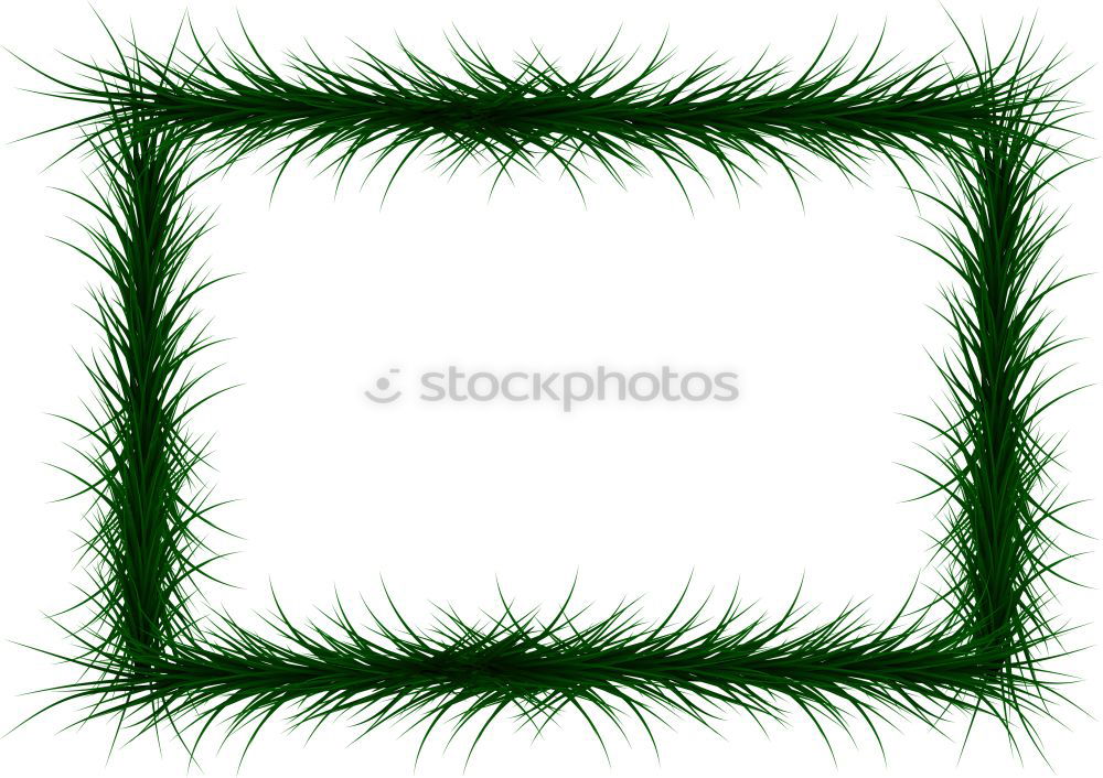 Similar – Image, Stock Photo Becoming maze Maze Leaf