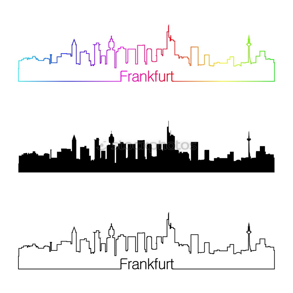 Similar – Image, Stock Photo Career / Family