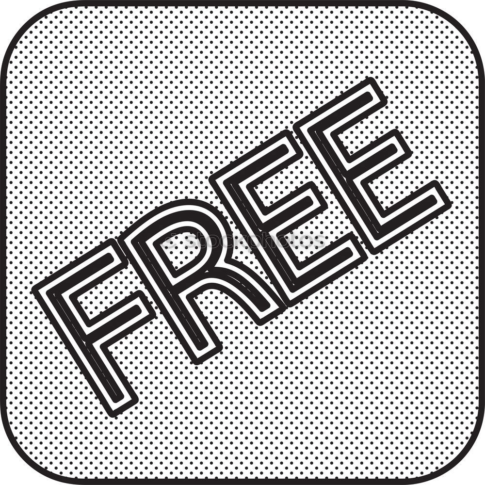 Similar – Image, Stock Photo Free! Freedom Emotions