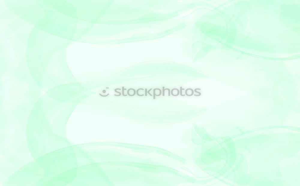 Similar – Image, Stock Photo textured abstract background