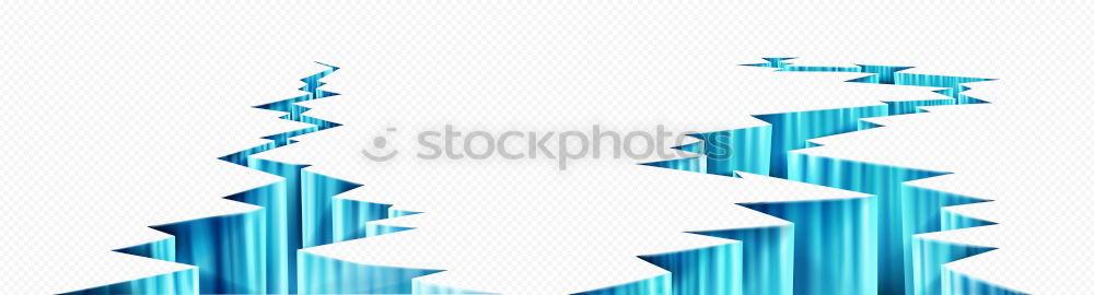 Similar – Image, Stock Photo Arrows to the right Sign