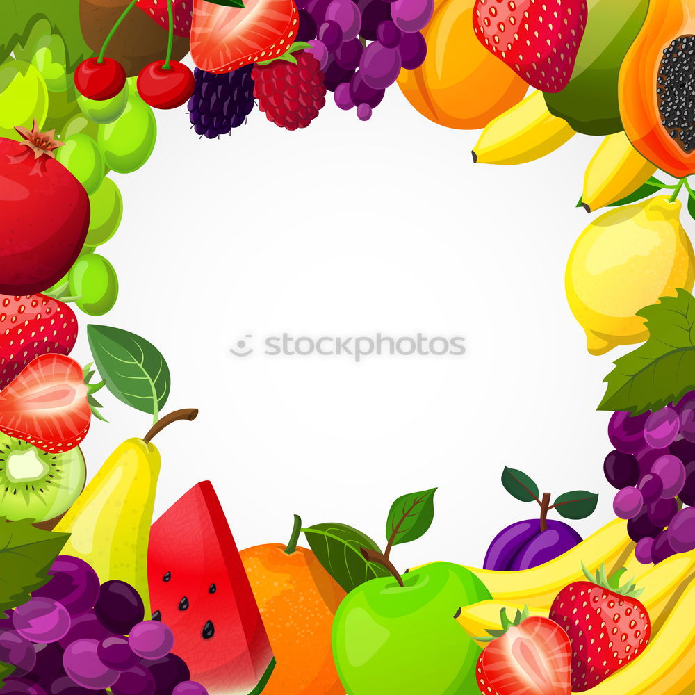 Similar – Image, Stock Photo stock on Decoration Design