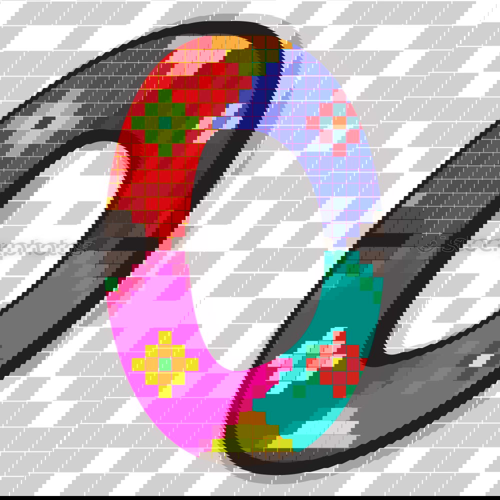 Similar – Image, Stock Photo 0 Style Design