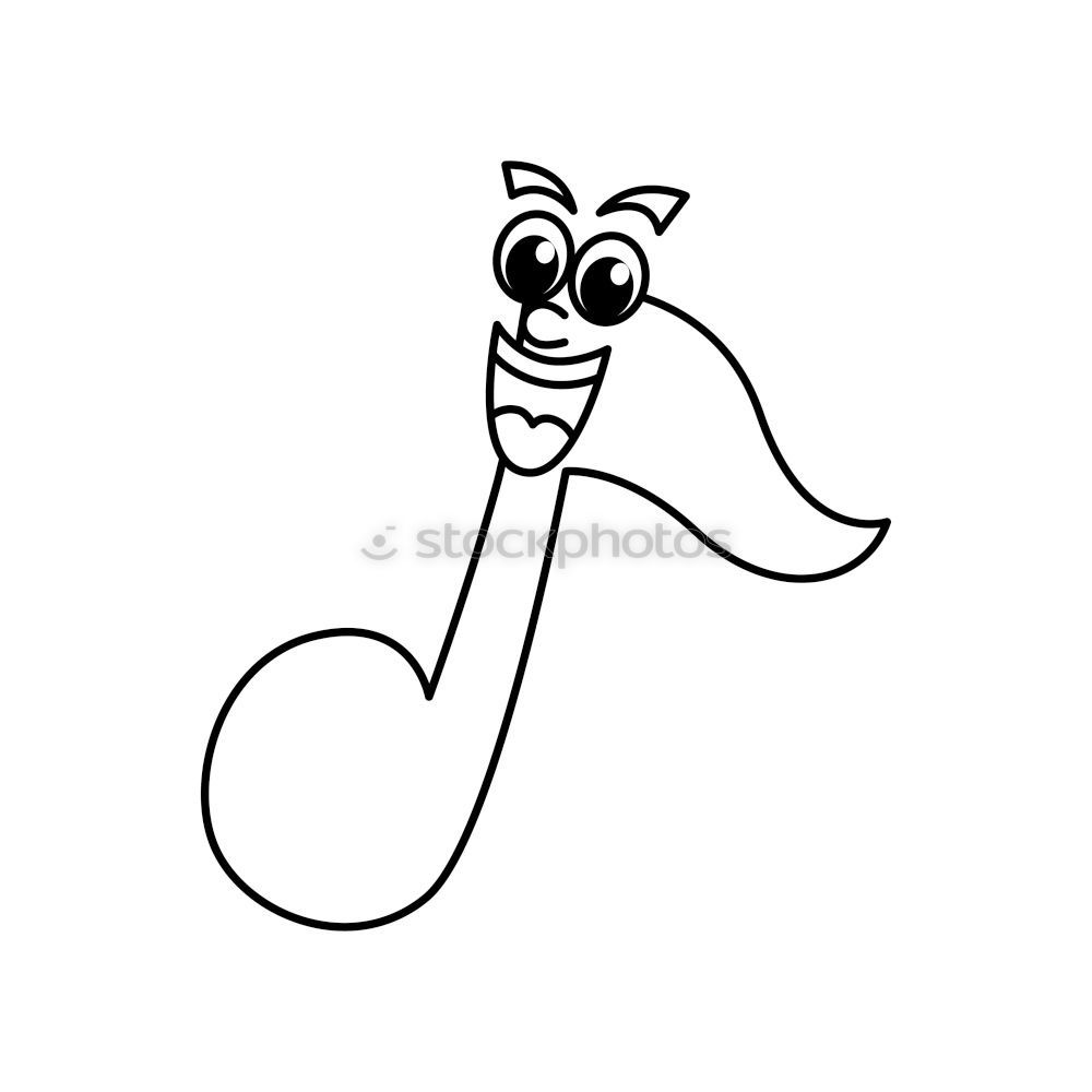 Similar – Image, Stock Photo Funny mask with thick black eyebrows, glasses and big nose