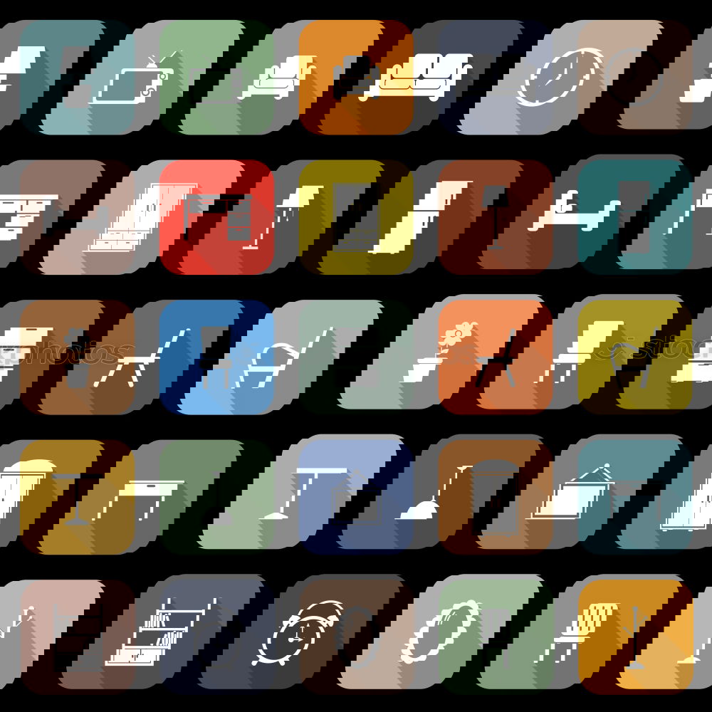Similar – Image, Stock Photo #A# OMIX Art Work of art