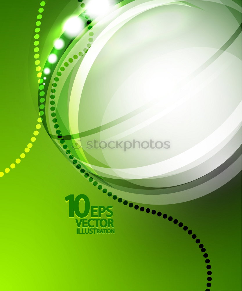 Similar – Image, Stock Photo train-sign Green Railroad