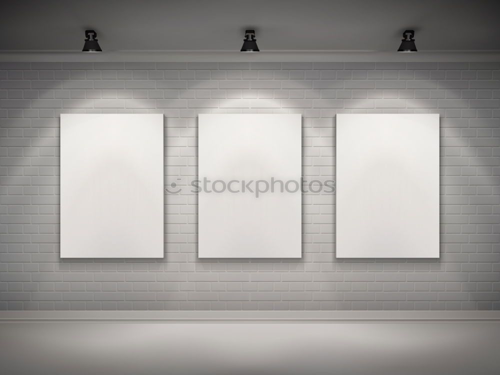 Similar – Image, Stock Photo Clear conditions Door