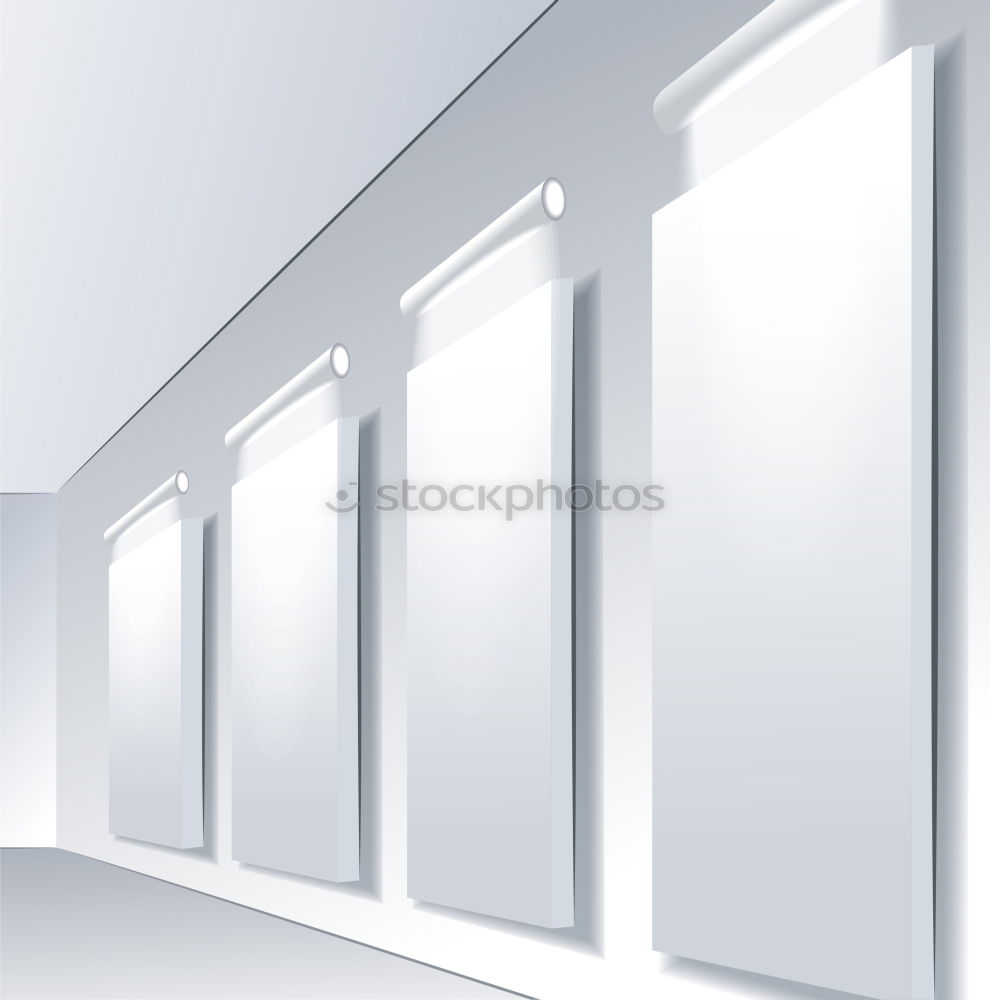 Similar – Image, Stock Photo tres 3 Building Block