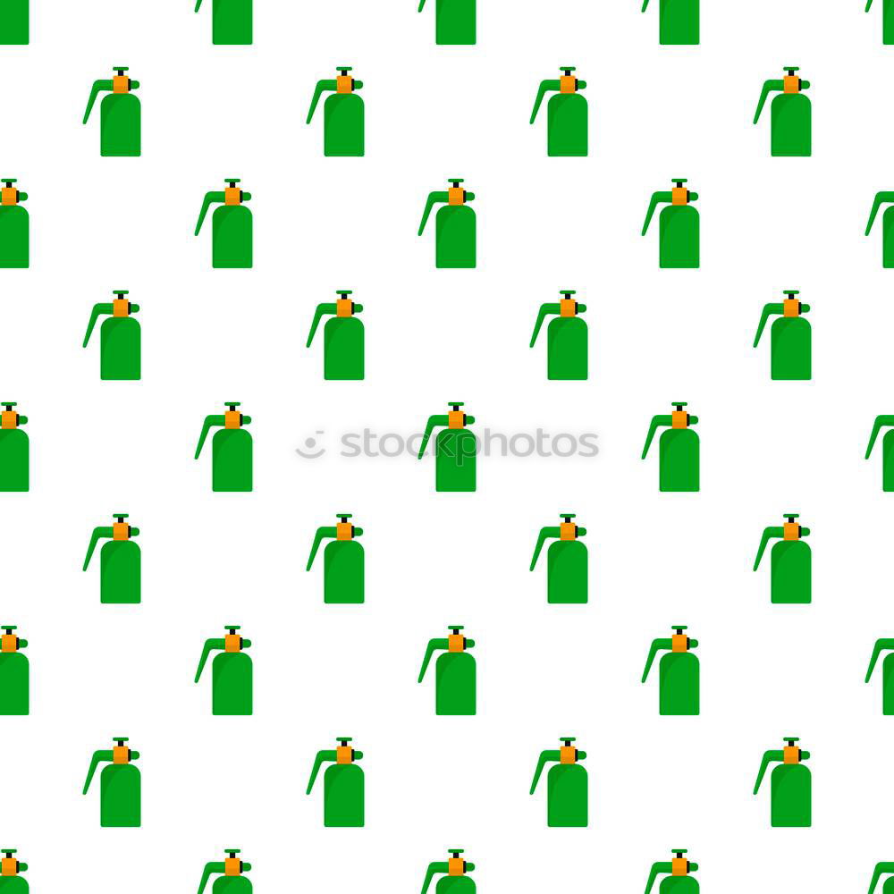 Similar – Image, Stock Photo Green T-shirt repeated pattern