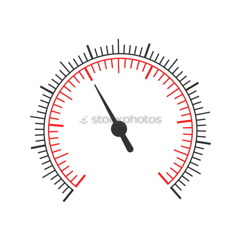 Similar – Voltmeter 2 Historic