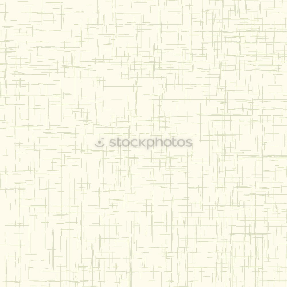 Similar – Image, Stock Photo parcels Work of art