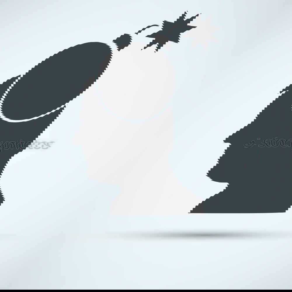 Similar – Image, Stock Photo Don’t be so cloistered…