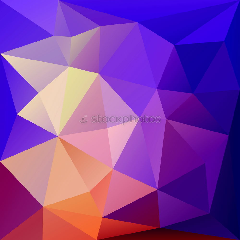 Similar – Image, Stock Photo Bunch Bunt Decoration