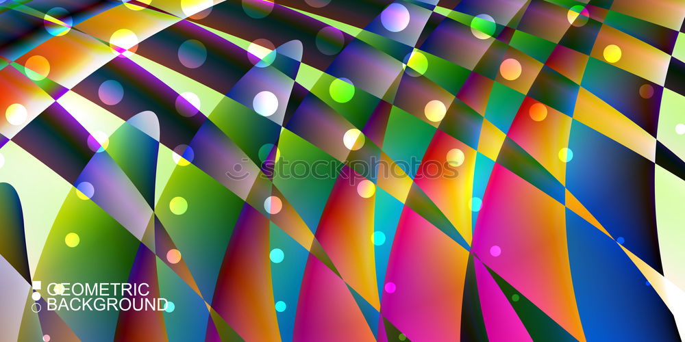 Similar – Image, Stock Photo securities