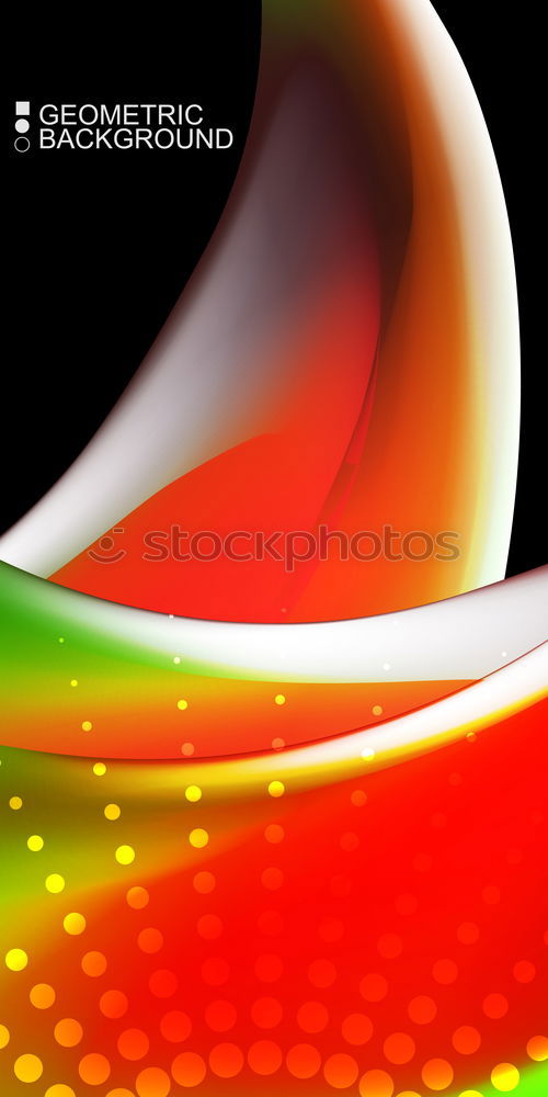 Similar – Image, Stock Photo liquid glass vol.01 Liquid