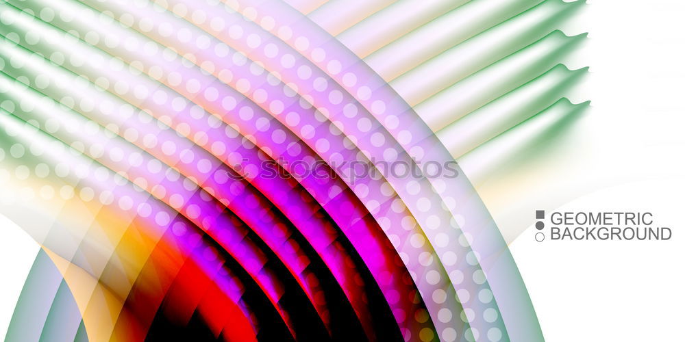 Similar – Image, Stock Photo Close up of a bottlebrush flower