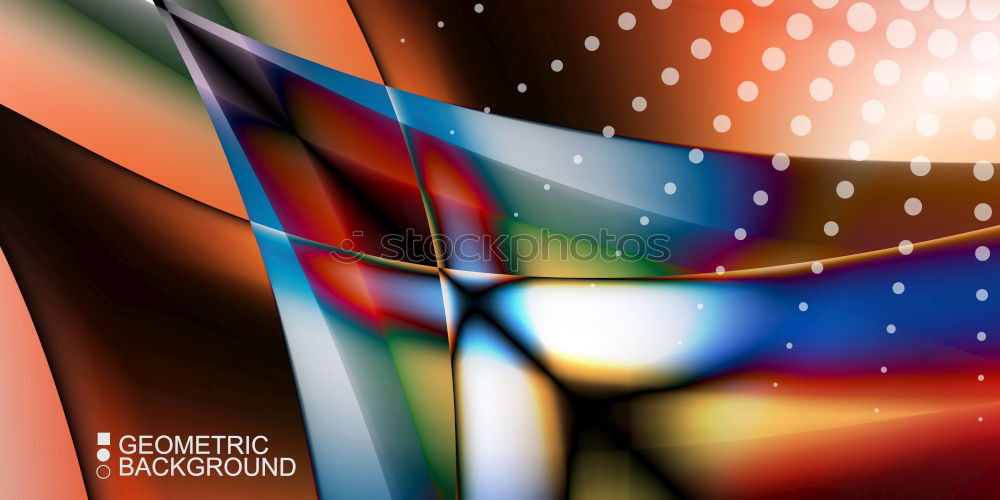 Similar – Image, Stock Photo network problems