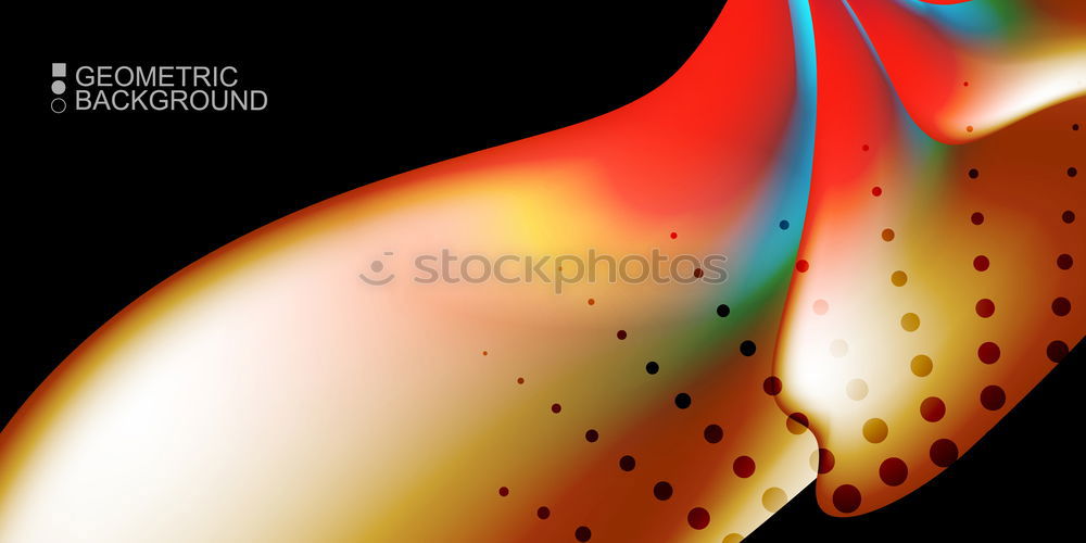 Similar – Image, Stock Photo Apple Diving Playing Woman