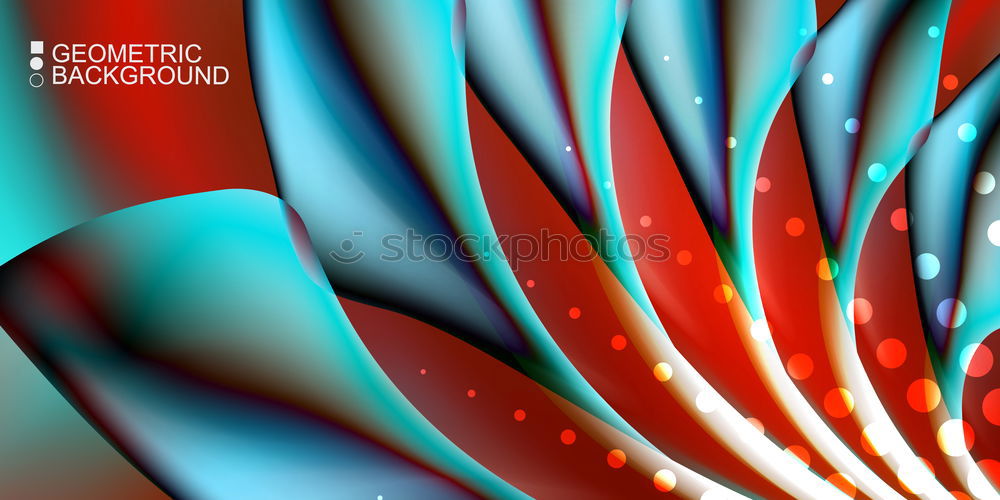 Similar – Foto Bild Wer wird denn gleich rot werden ????
