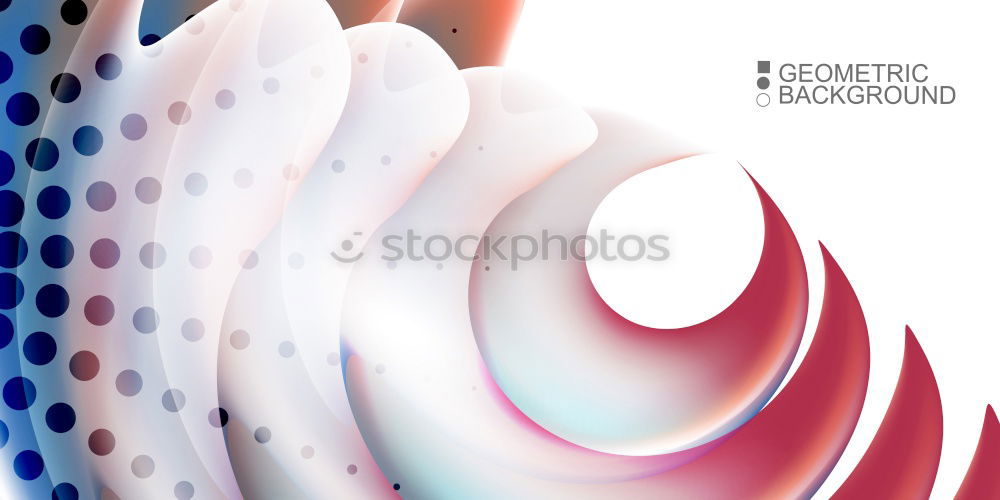 Similar – Image, Stock Photo house as a background