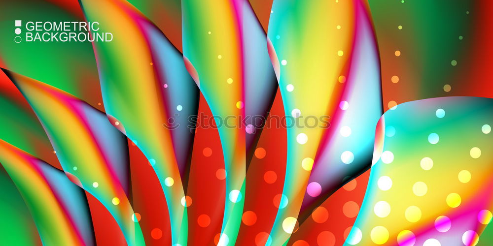 Similar – Image, Stock Photo Close up of a bottlebrush flower