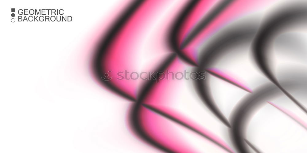 Similar – Foto Bild Ausschnitte Frau Schulter