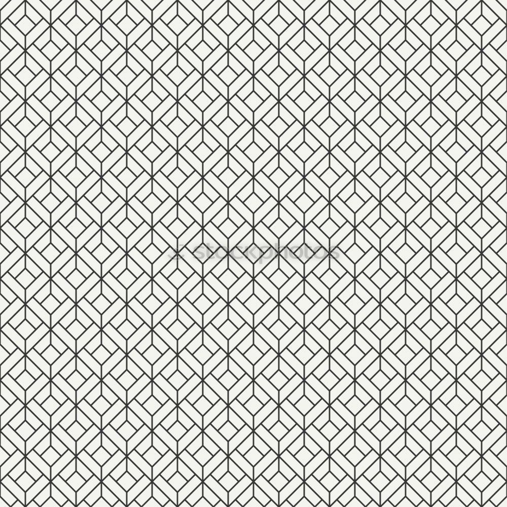 Similar – Image, Stock Photo Watch your step! Stairs