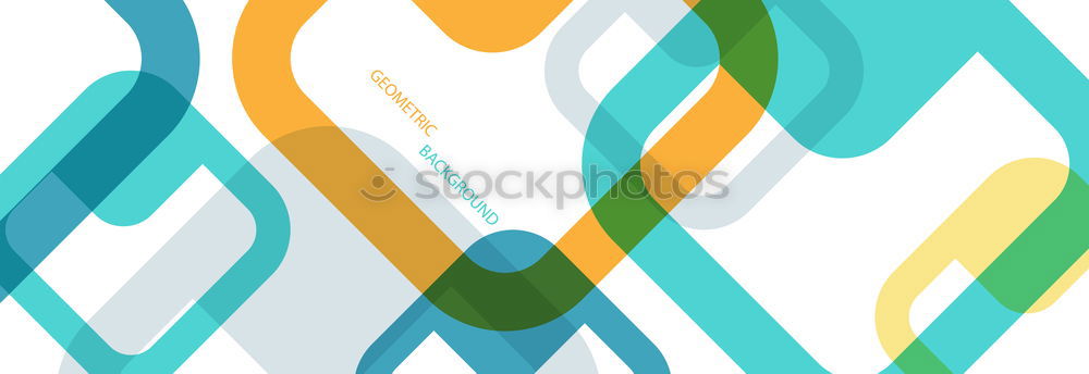 Similar – Image, Stock Photo Pin it (2) Style Design