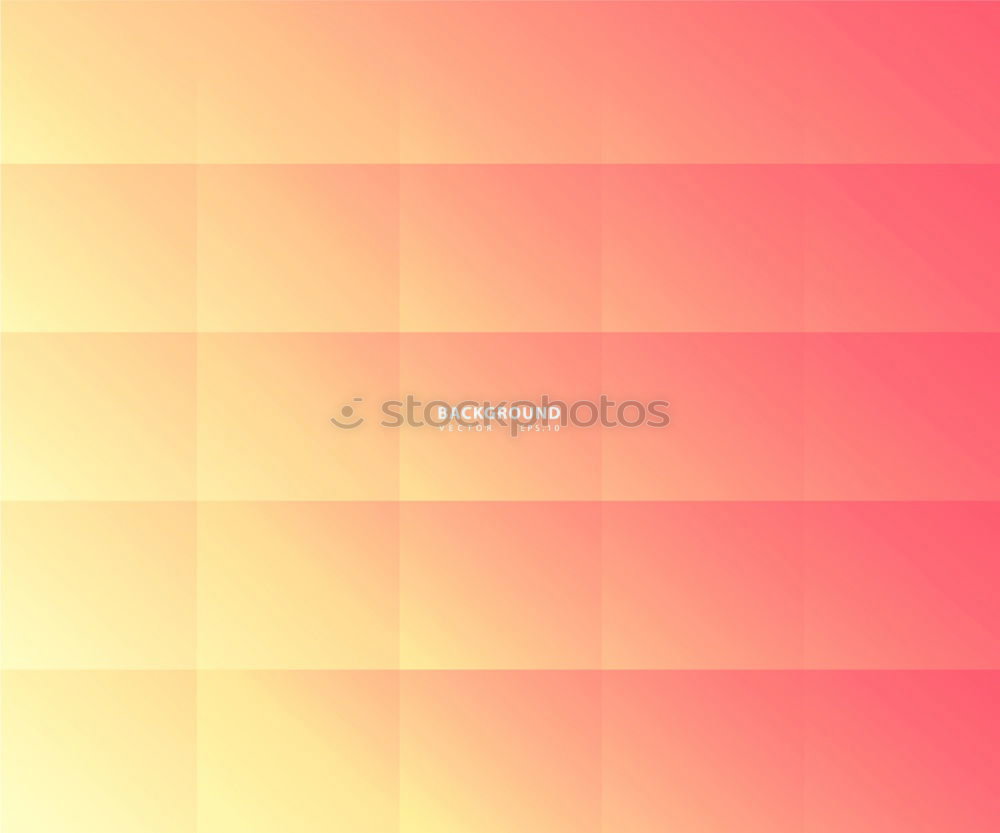Similar – Image, Stock Photo motionblur Munich