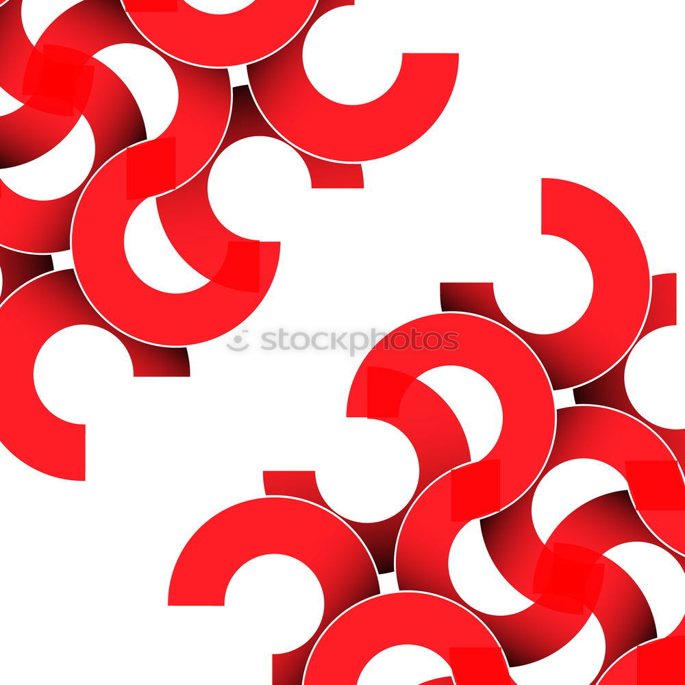 Similar – Image, Stock Photo question mark Art