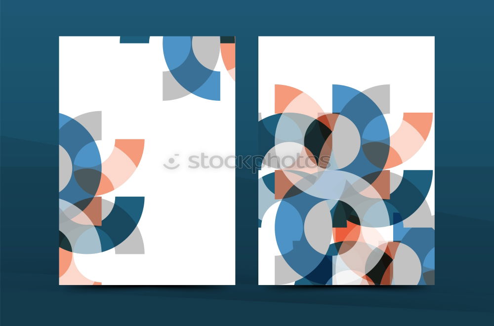 Similar – 444 Design Illustration