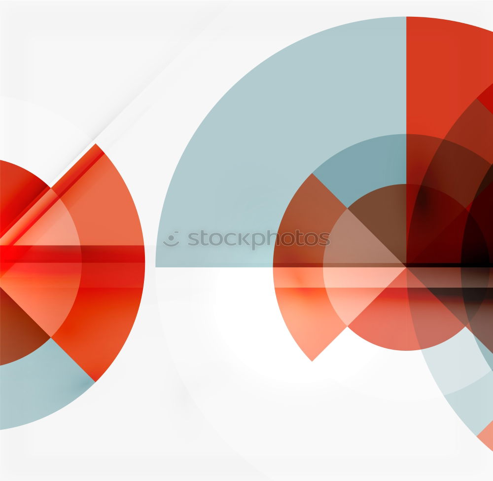 Similar – Image, Stock Photo linear stress