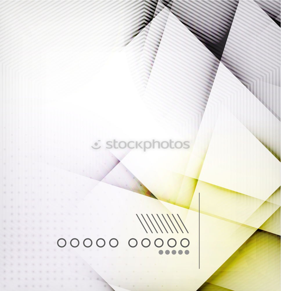 Similar – Image, Stock Photo Analog edges Deserted