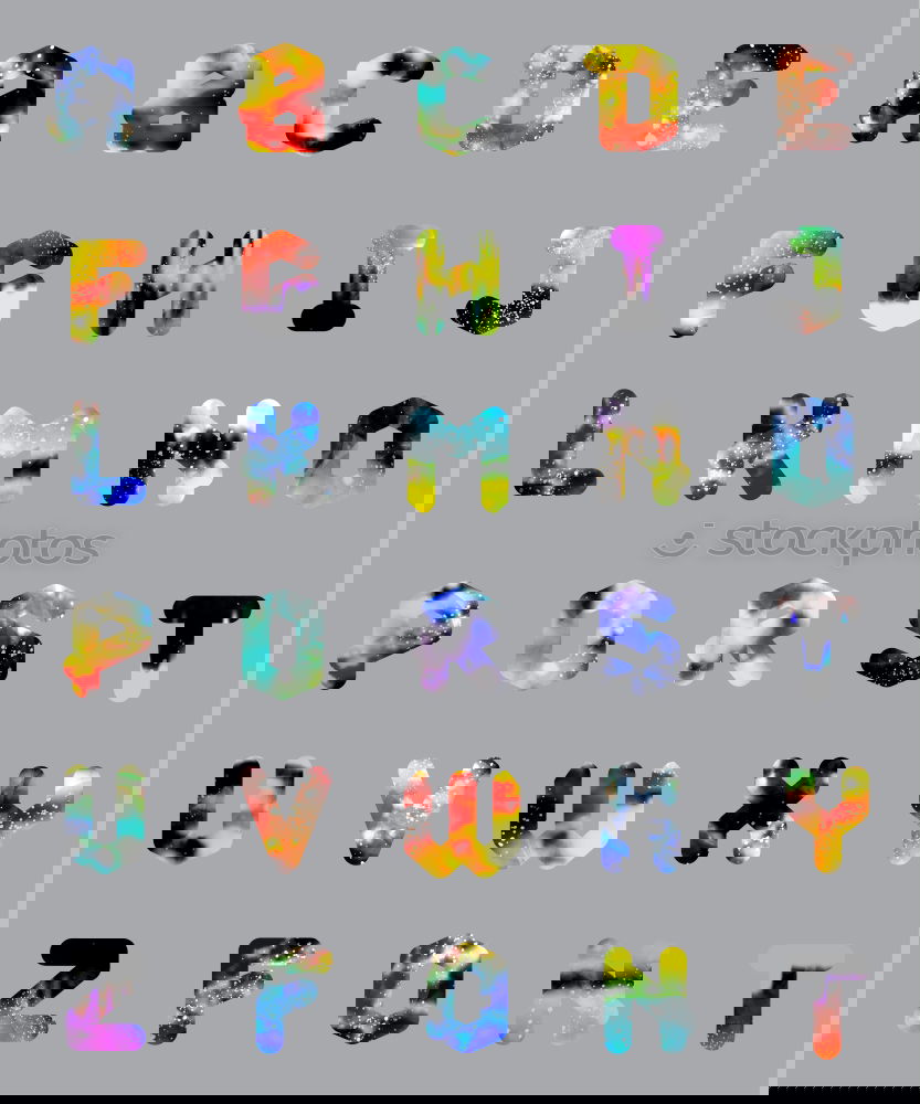 Similar – Image, Stock Photo #A# KMIX Art Work of art