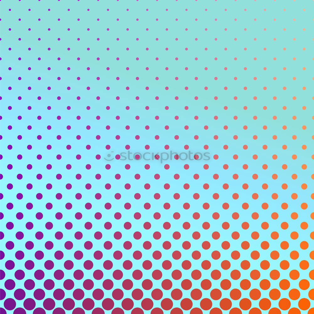 Similar – Image, Stock Photo Pin it (2) Style Design