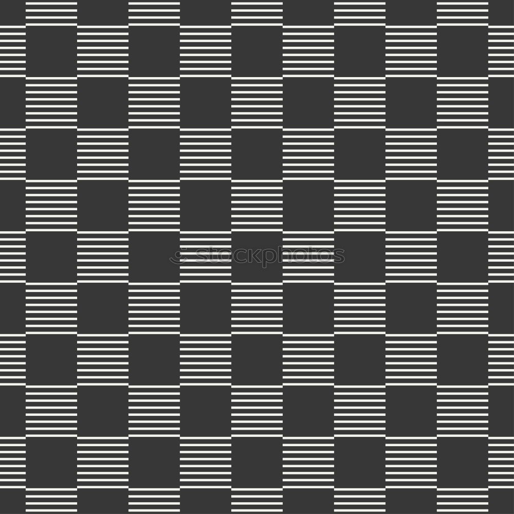 Similar – Foto Bild chequered Gedeckte Farben