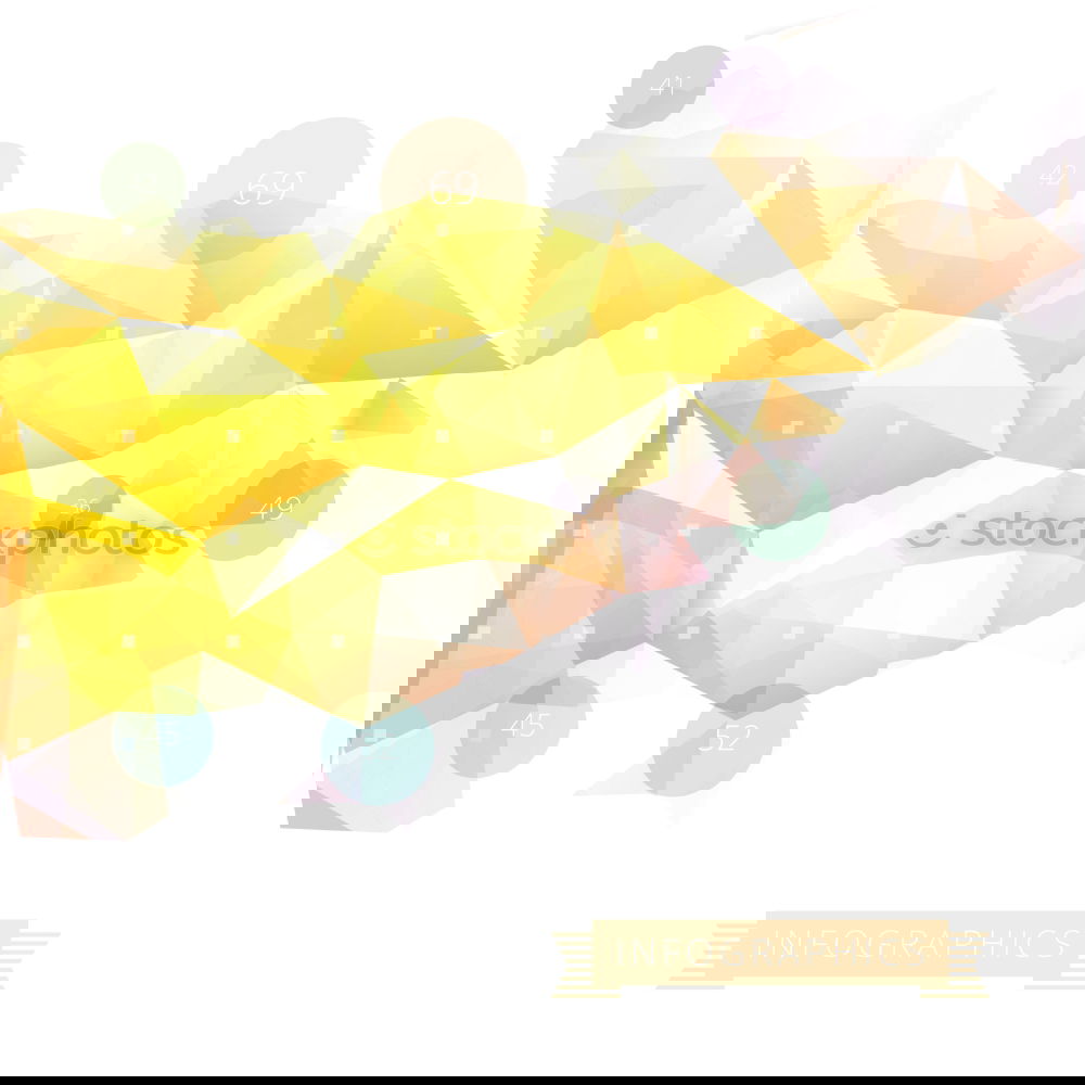 Similar – Image, Stock Photo bubbles Elegant Style