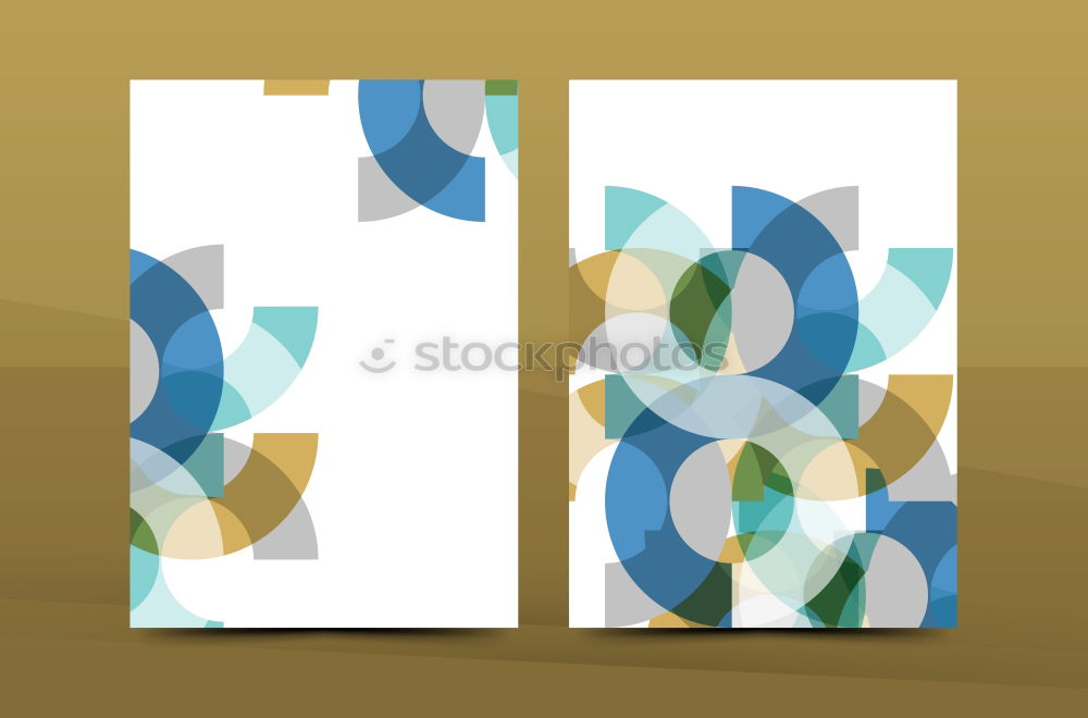 Similar – 444 Design Illustration