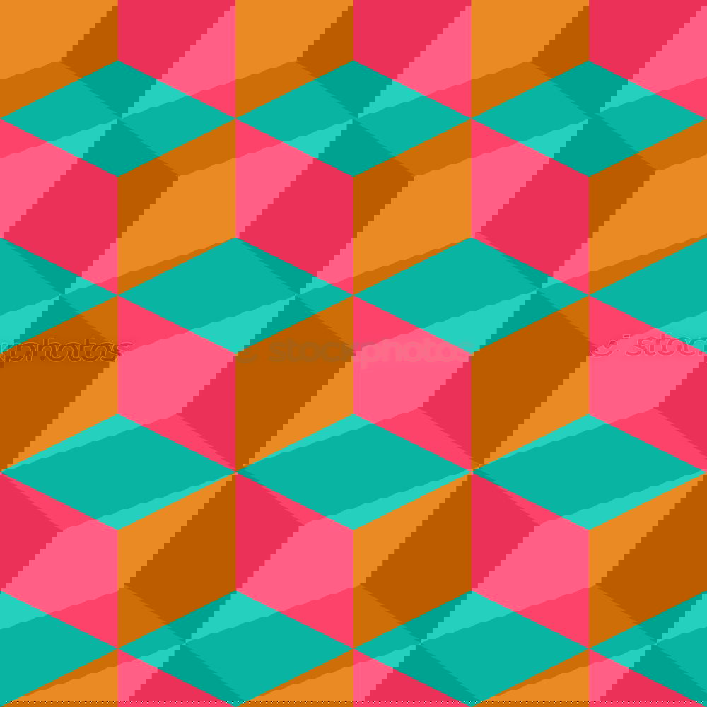 Similar – Image, Stock Photo R/g/tgO Design