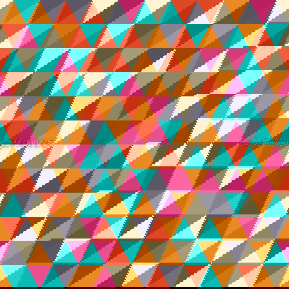 Similar – Image, Stock Photo R/g/tgO Design