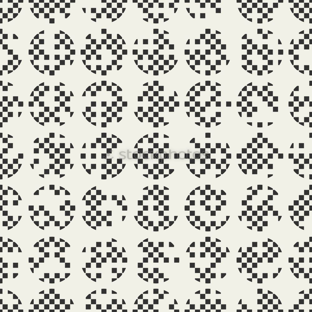 Similar – Foto Bild Sortiment Handel Handwerk