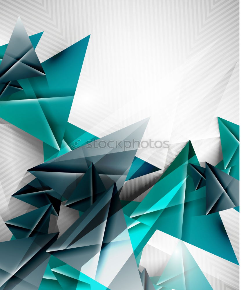 Similar – Image, Stock Photo Asterisk III Decoration