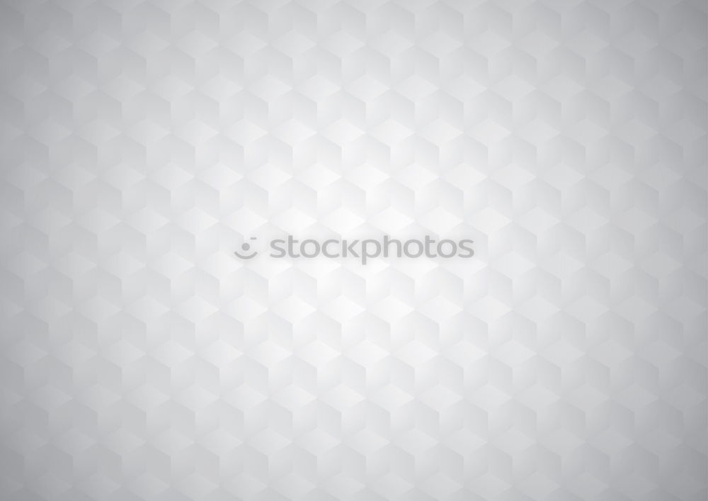 Similar – Image, Stock Photo [H08.2] Score.and.stroke.