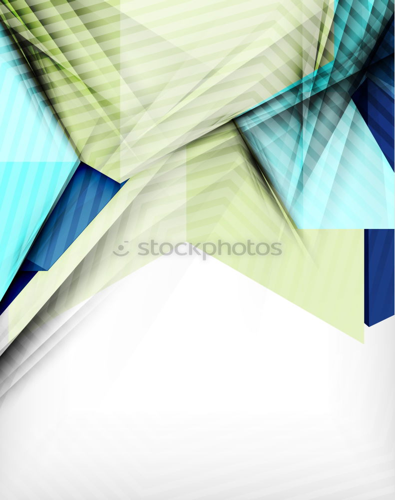 Similar – Image, Stock Photo blue and white