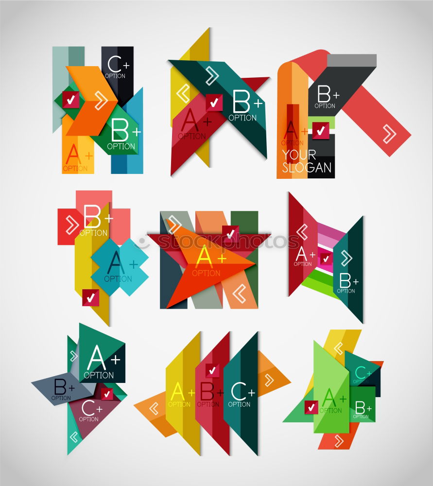 Similar – Image, Stock Photo #A# AAAAAAA Art