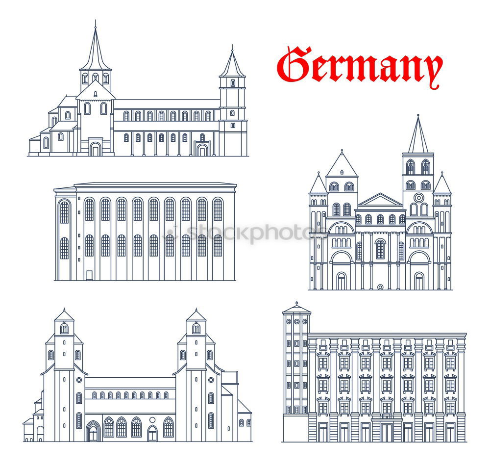 Similar – Image, Stock Photo NOT IMPORTANT. Characters