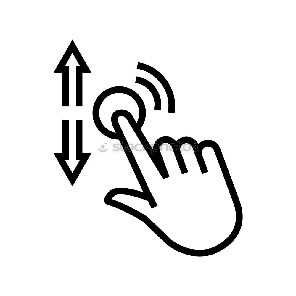 Similar – Image, Stock Photo Three question marks in a square speech bubble