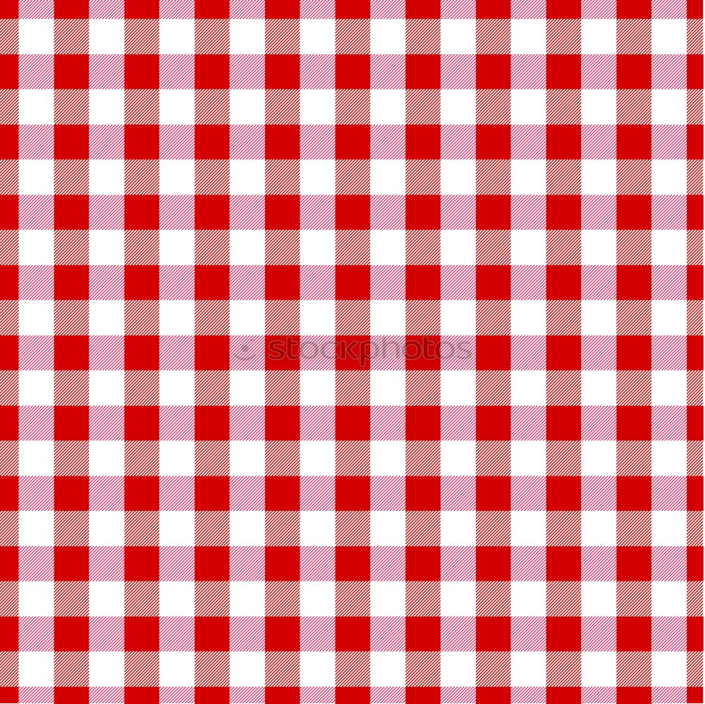 Similar – Image, Stock Photo camouflage Style Design