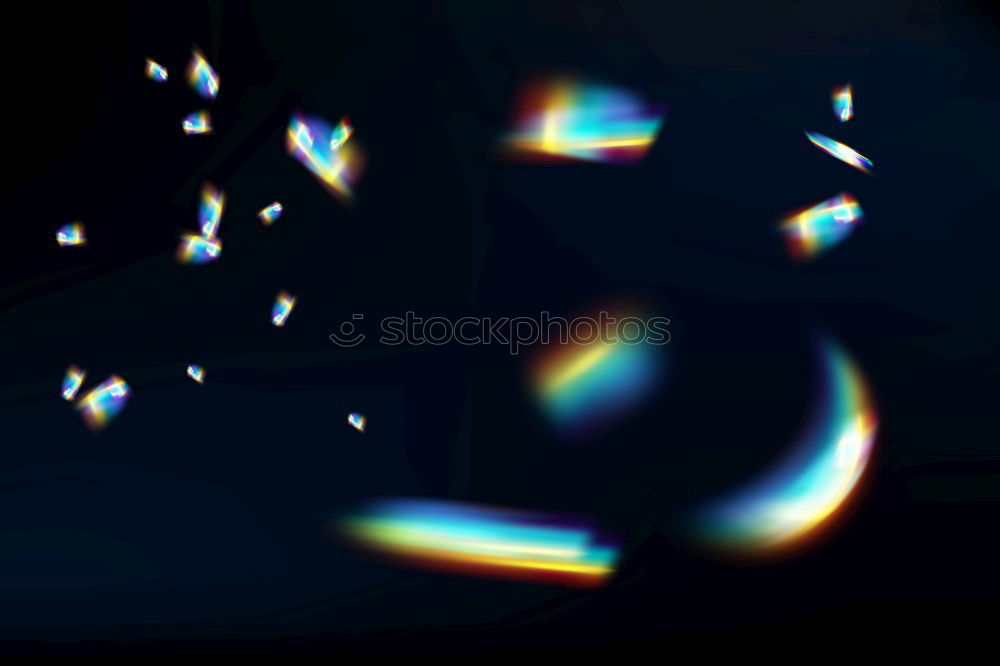 Similar – Image, Stock Photo light cone Light Shows